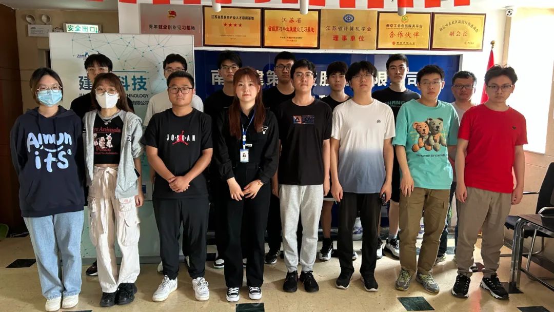 【近期結(jié)班留影】一分耕耘，一分收獲，今日