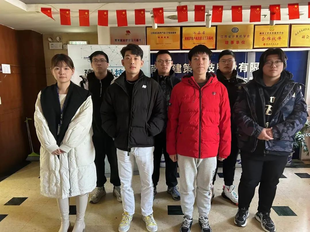 【近期結(jié)班留影】課有始終，學(xué)無止境，繼續(xù)