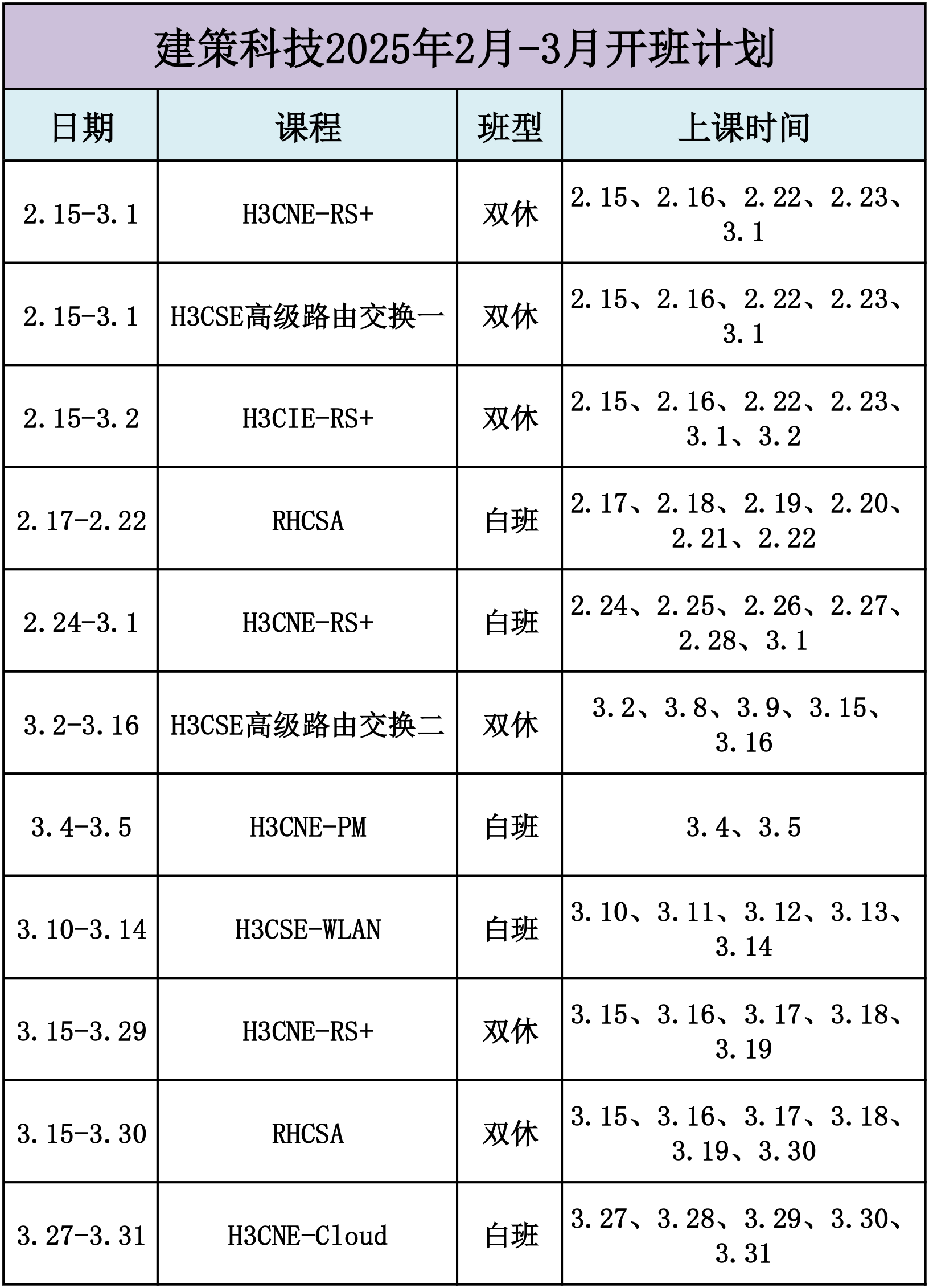 建策開班信息表-1.png 建策開班信息表-1.png